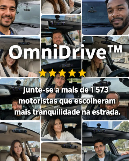 OmniDrive™